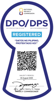 awards logo