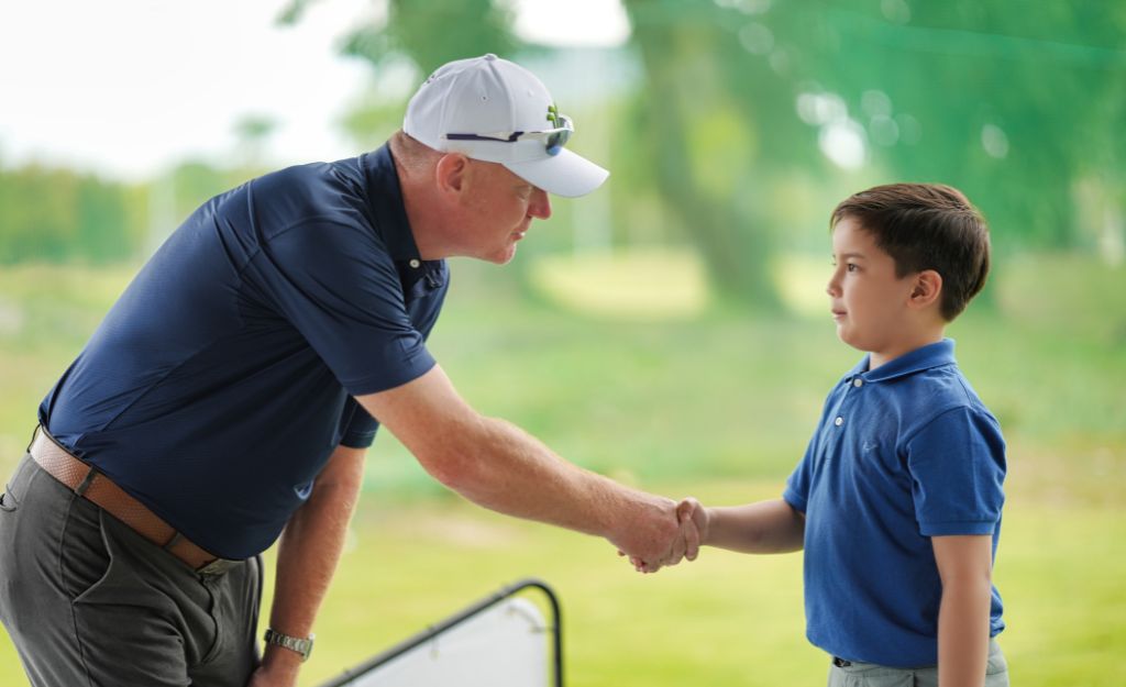 Experienced Teaching Pros