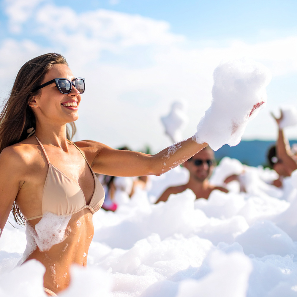 FOAM.FIZZ.FUN