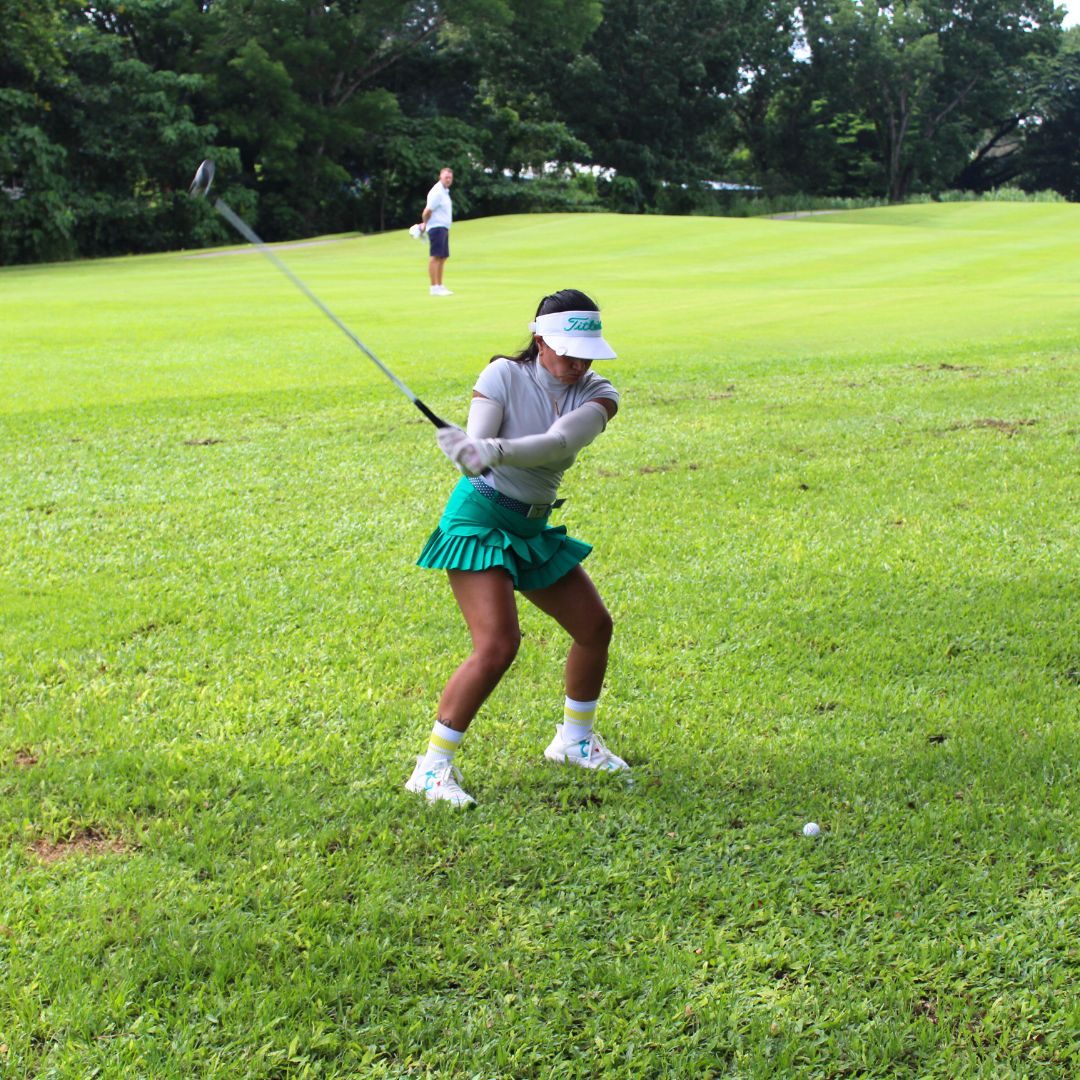 Tournament 2