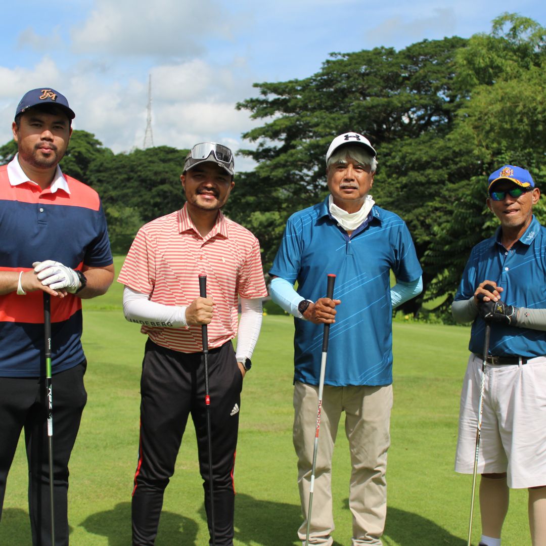 Tournament 1