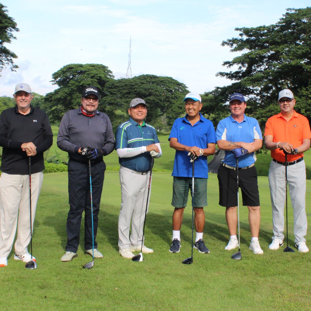 Tournament 2