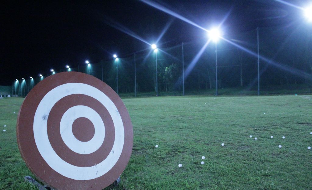 Play from 6AM to 10PM daily