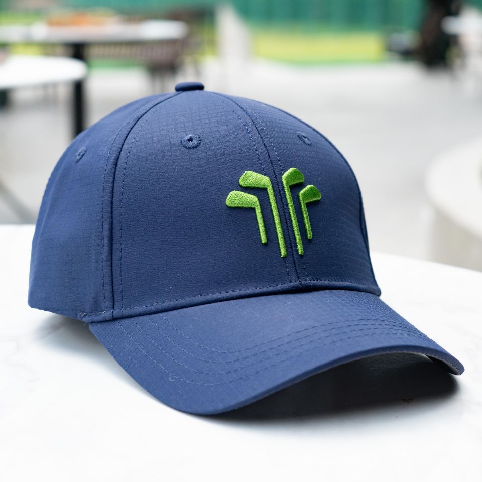 Headwear