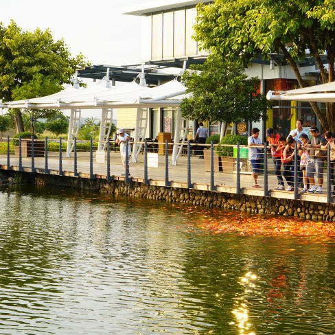 Nuvali