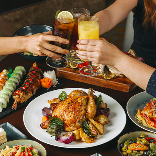 ActiveSlide Thumbnail