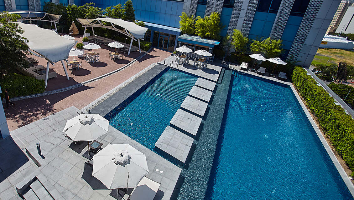 The Ultimate Guide to Quest Plus Conference Center Manila