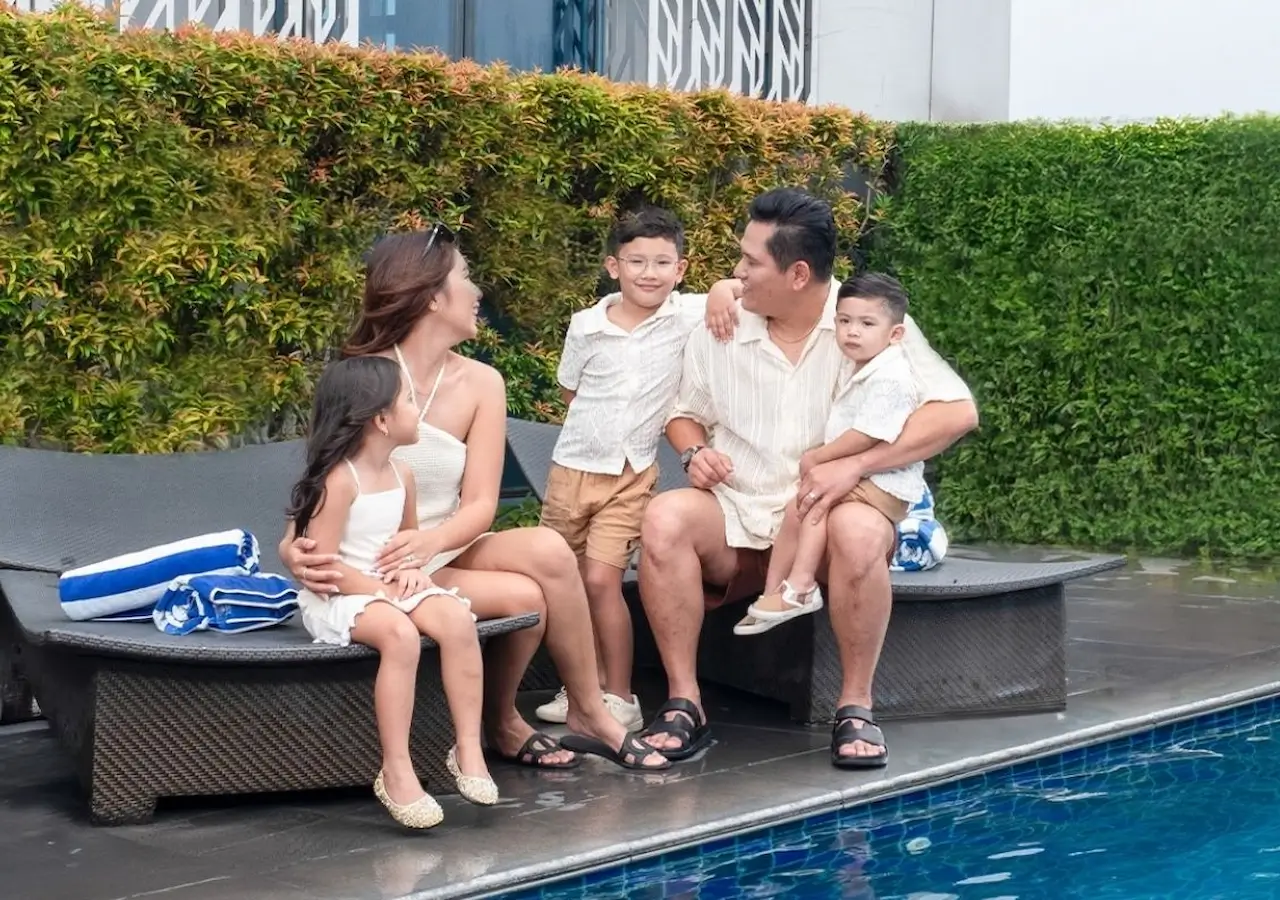 BPI Real Deal Travel