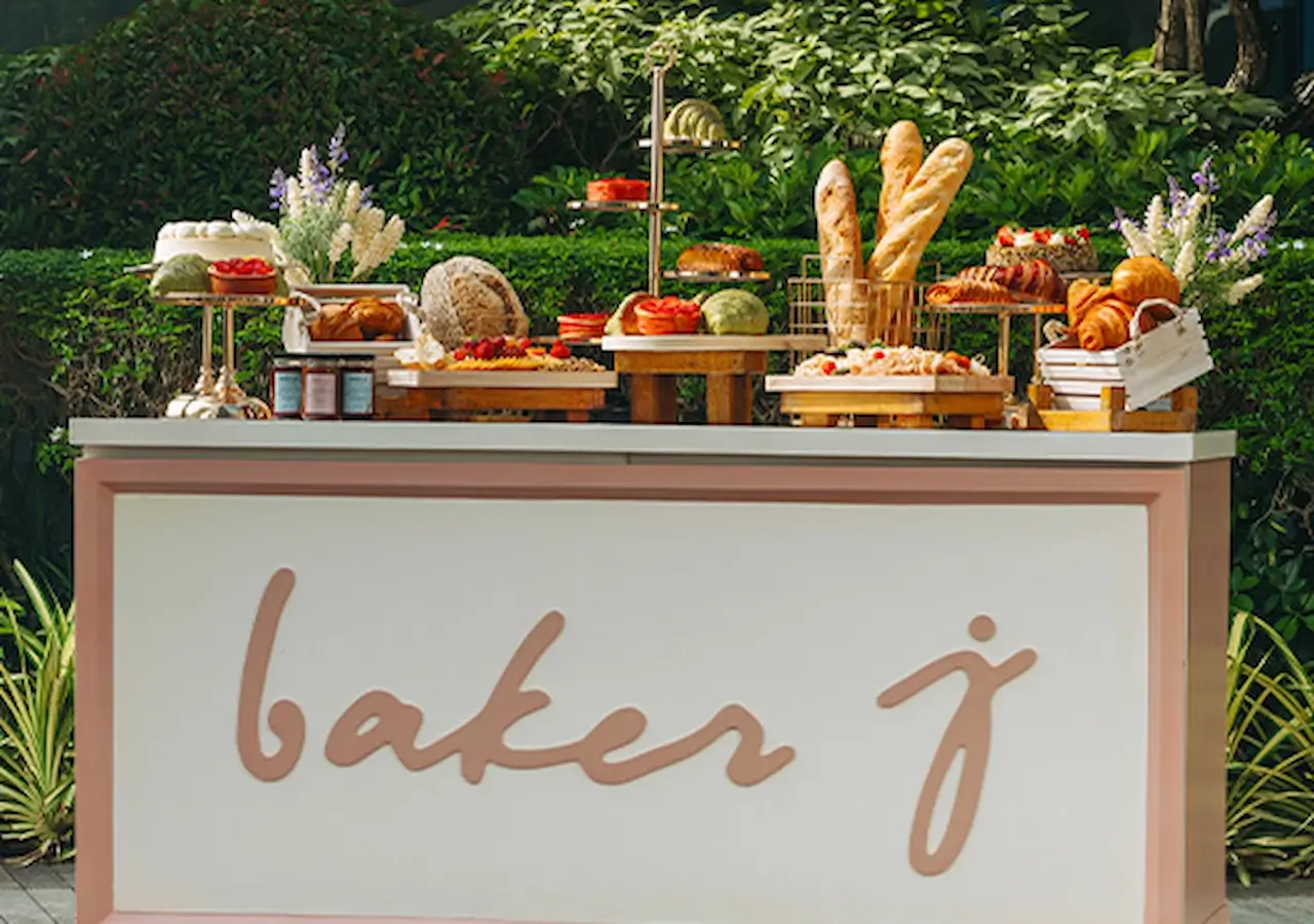 Firehouse Pizza Slice & Sizzle Party Package