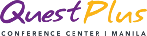 Quest Hotel Cebu Logo