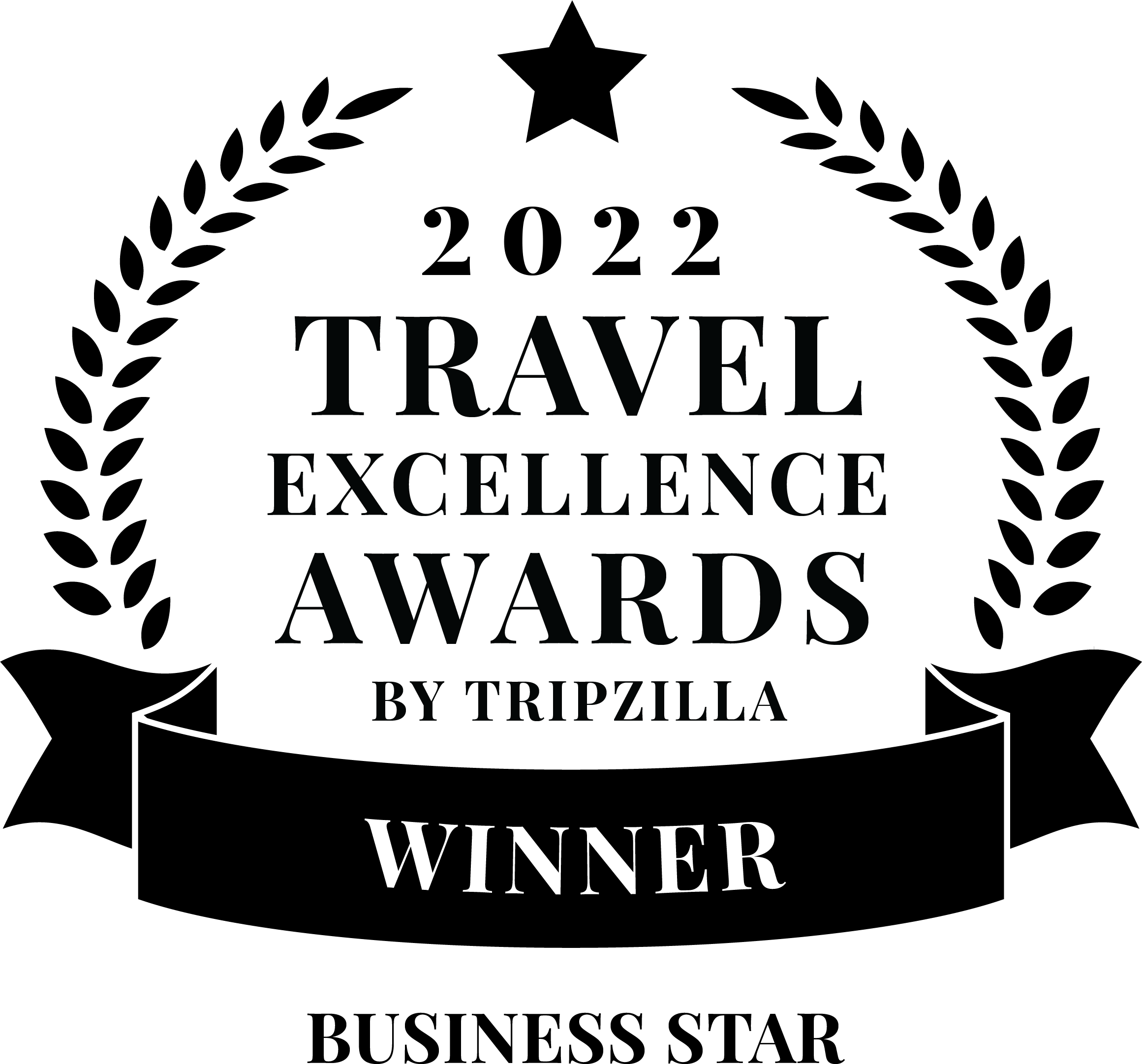 2022 Travel Excellence Awards