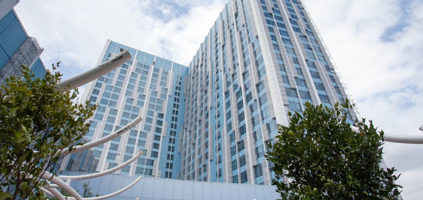 Quest Plus Conference Center, Manila: Best Hotel in Alabang Near Festival Mall