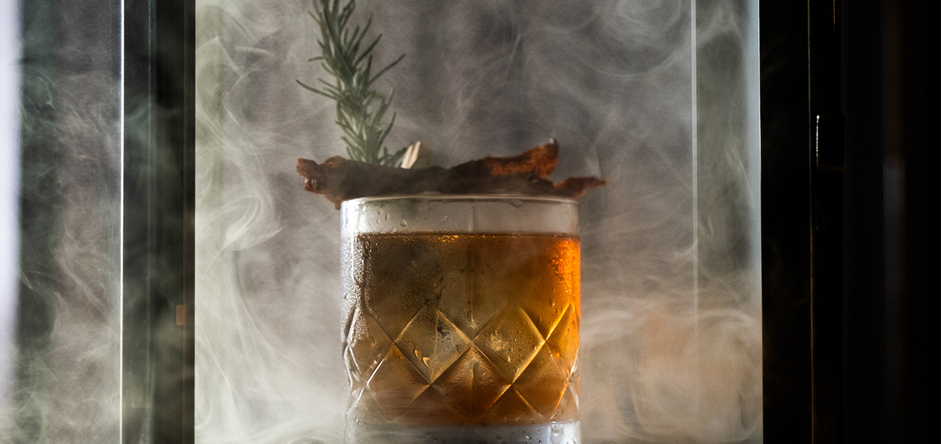 FUEL UP FOR THE FESTIVAL