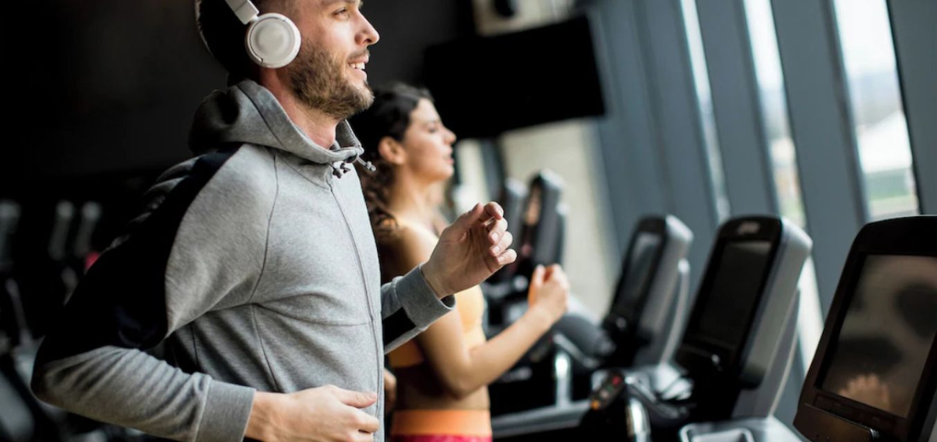 Wellness Travel Made Easy: Quest Plus Conference Center Manila