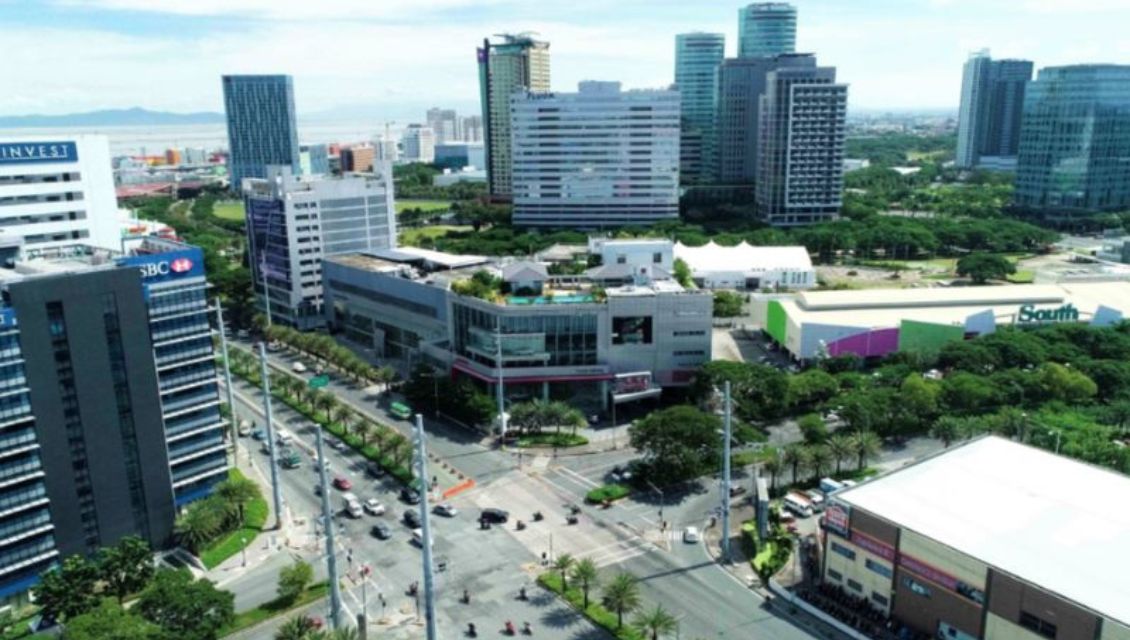 Things To Do in Quest Hotel Alabang Near Festival Mall