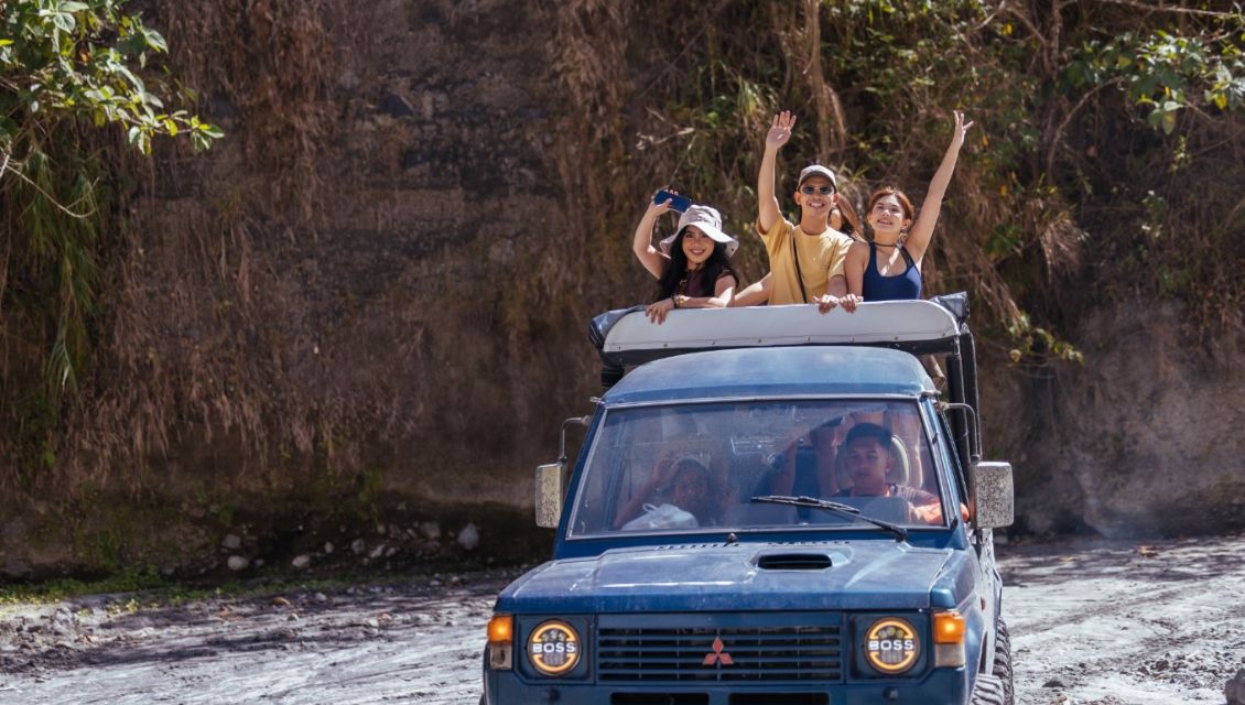 Clark’s Local Fun and Adventures at Quest Plus Conference Center Clark