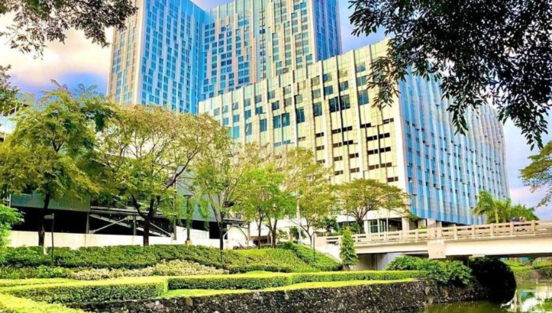 Quest Plus Conference Center Manila: Your Go-To Hotel in Alabang