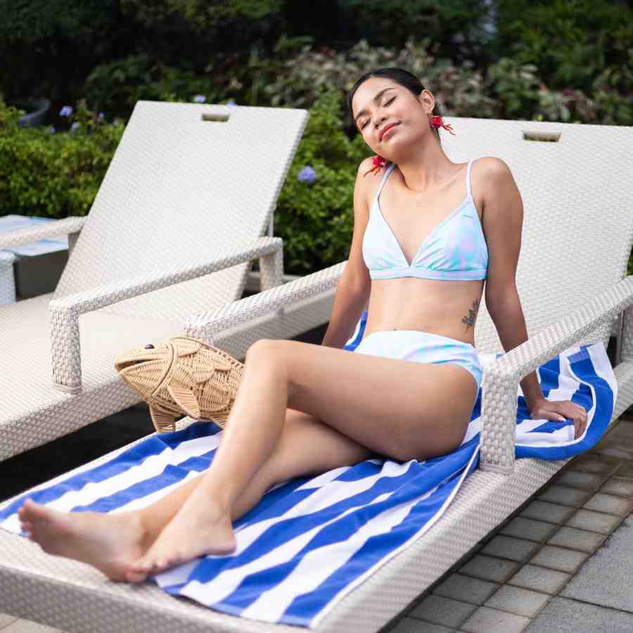 All Year Round Room and Tour Packages