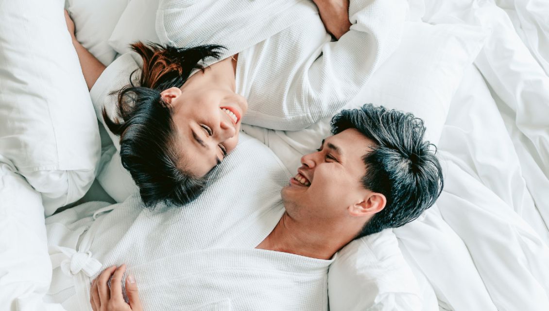 Book a Romantic Hotel in Tagaytay for Your Special Stay