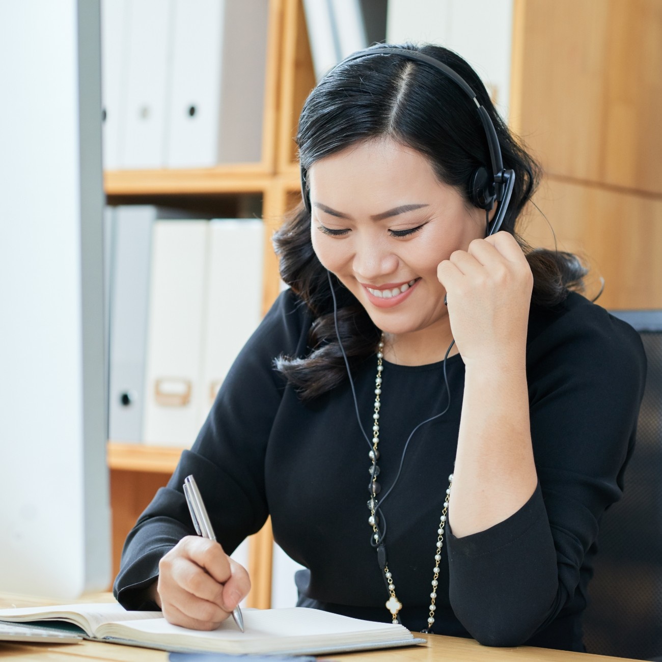 BPO Exclusive Discount