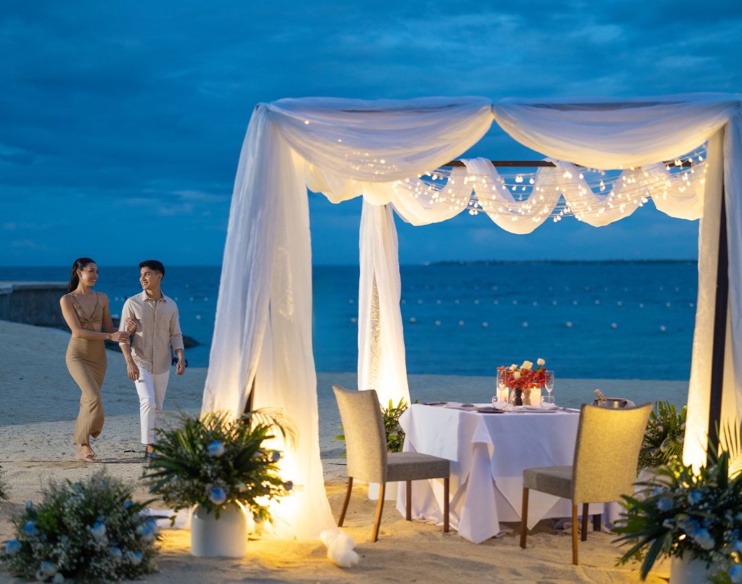  ROMANTIC INDULGENCEImage