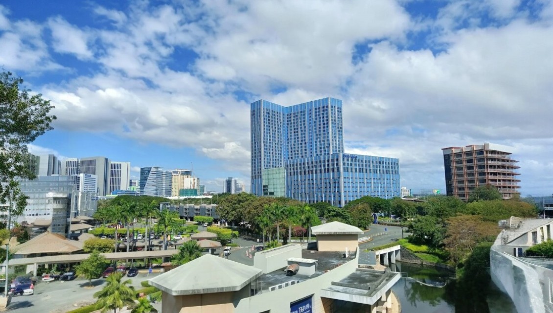 5 Things to Expect When Living in Alabang