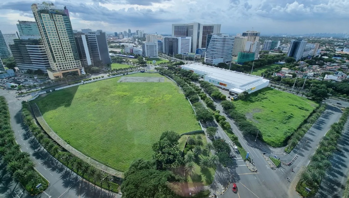 Why Alabang is Ideal for Events