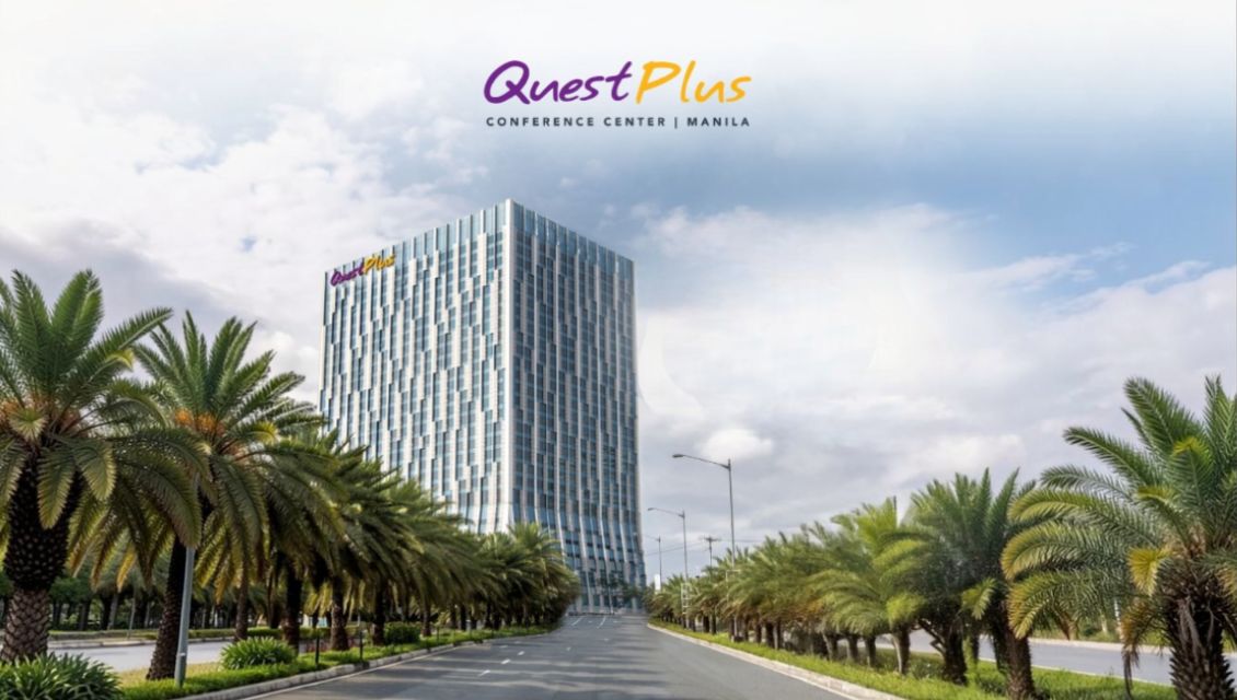 Why Filinvest City is One of the Best Areas to Stay in Manila