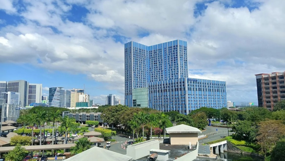Best Hotels Near Northgate Cyberzone Alabang
