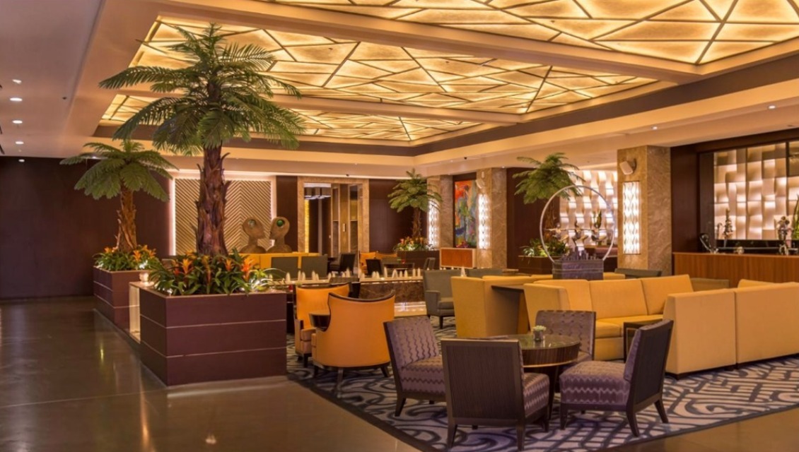 What Makes Quest Plus Filinvest City Manila A Smart Choice