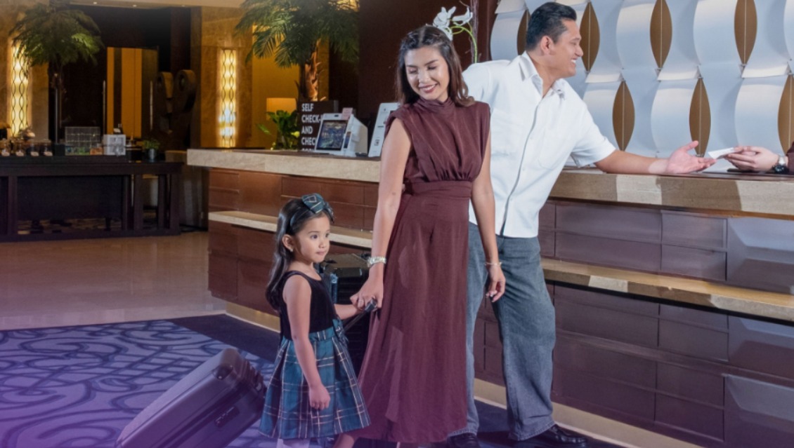 Why Alabang is Perfect for a Quick City Escape