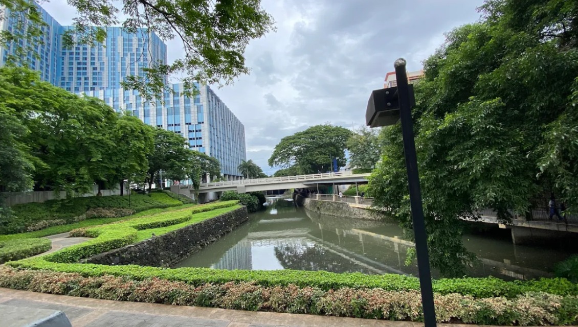 How To Plan A Perfect Staycation in Filinvest City