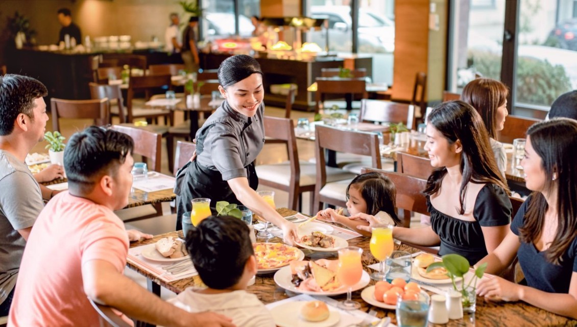 Cebu Family Travel Guide: Where to Stay and What to Do