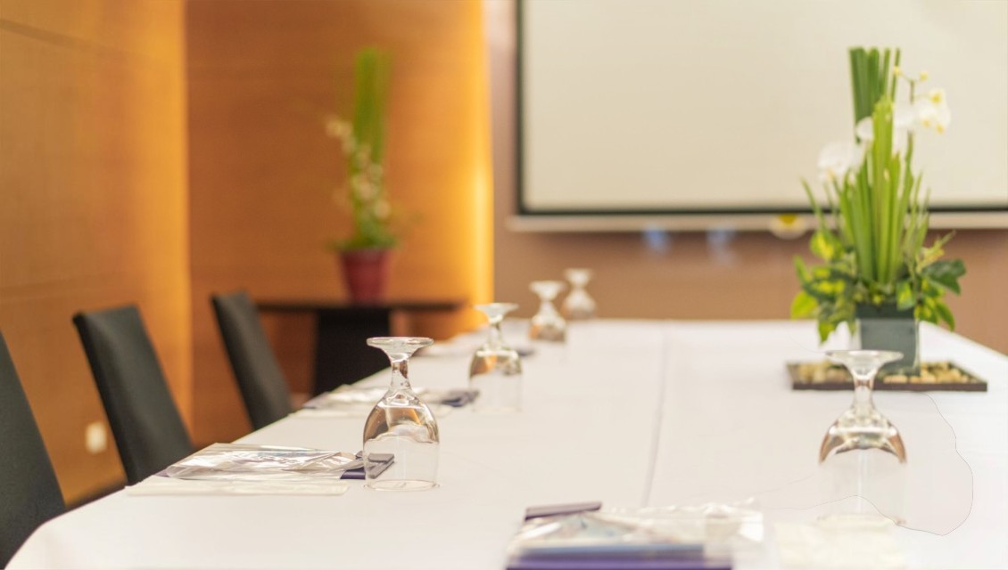 How to Choose a Hotel for Meetings in Cebu City