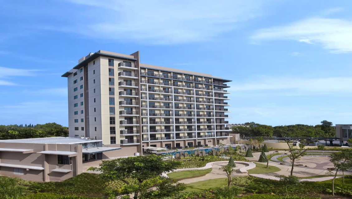 How to Spend 48 Hours in Tagaytay from Quest Hotel