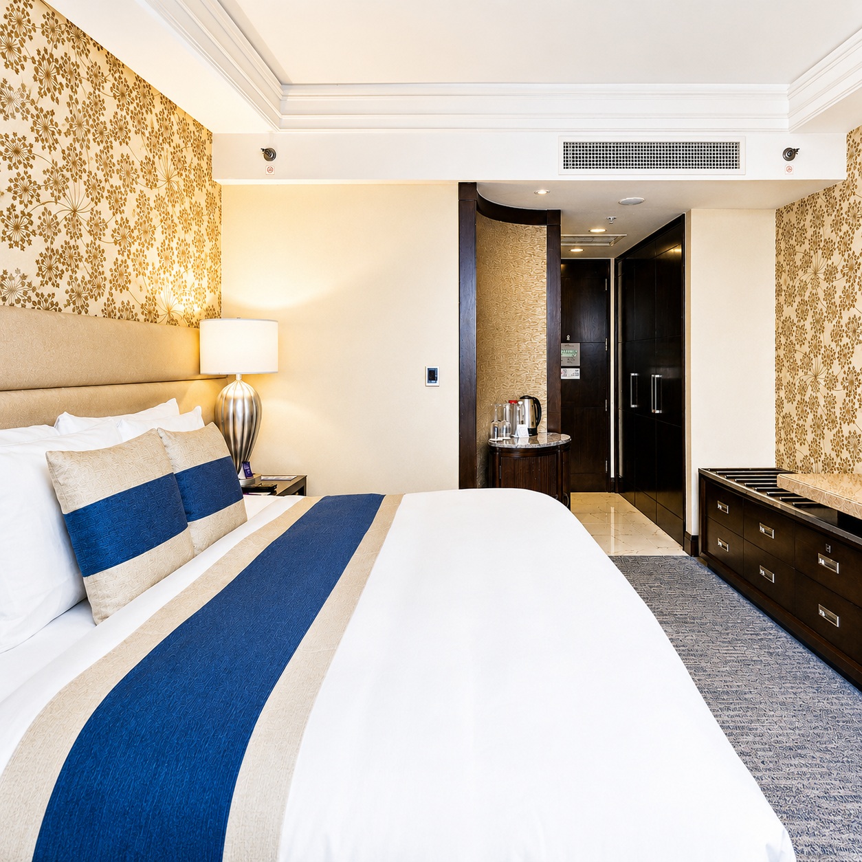 RCBC Cardholder Exclusive Offer