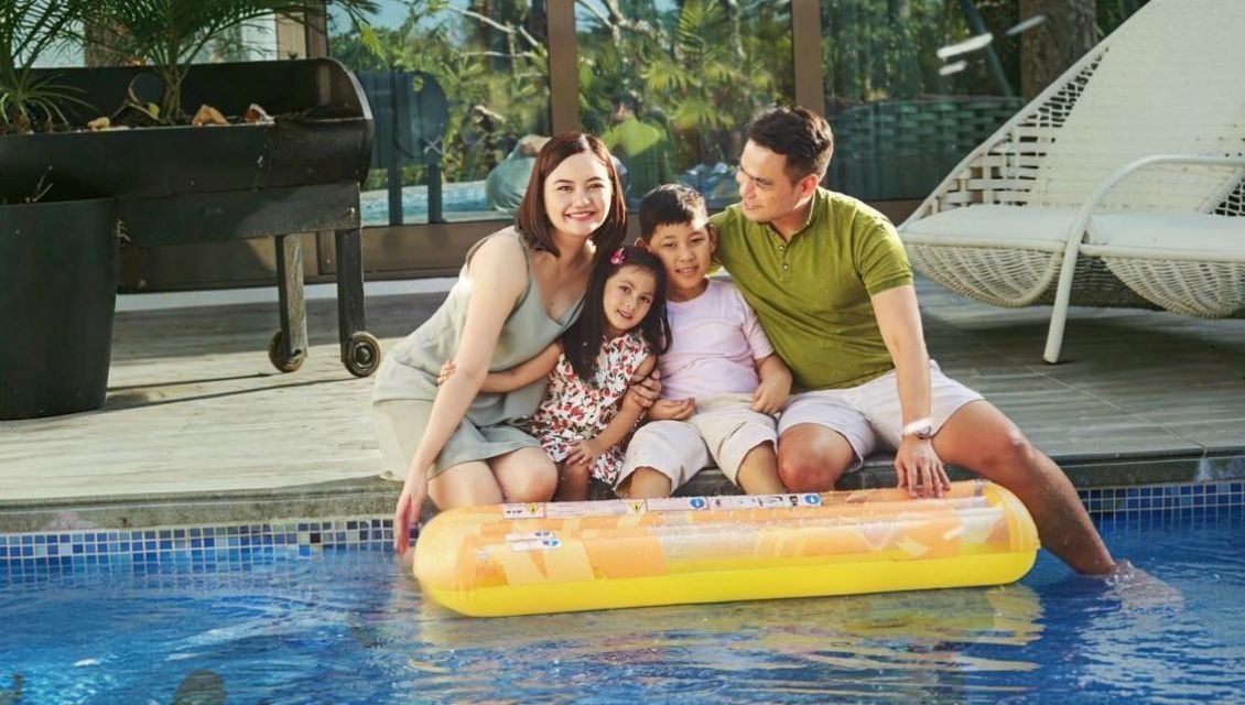 The Best Things to do With Kids in Clark