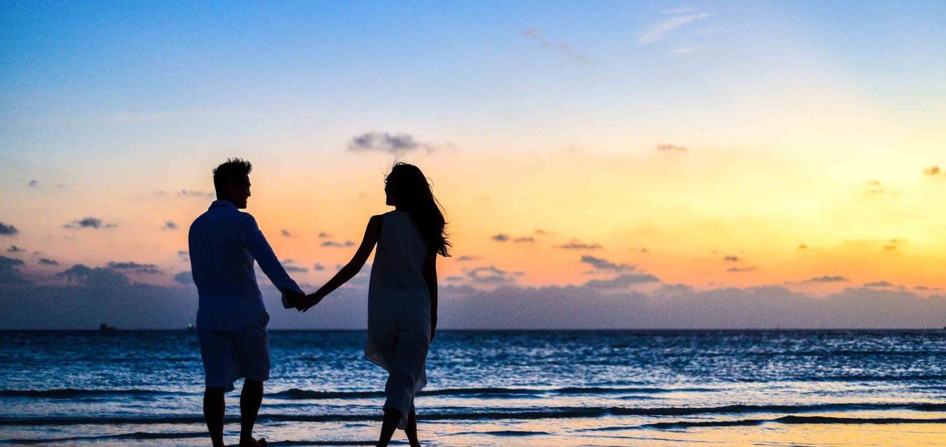 Romantic Things to Do in Mactan for Couples | Azure Beach Club Mactan