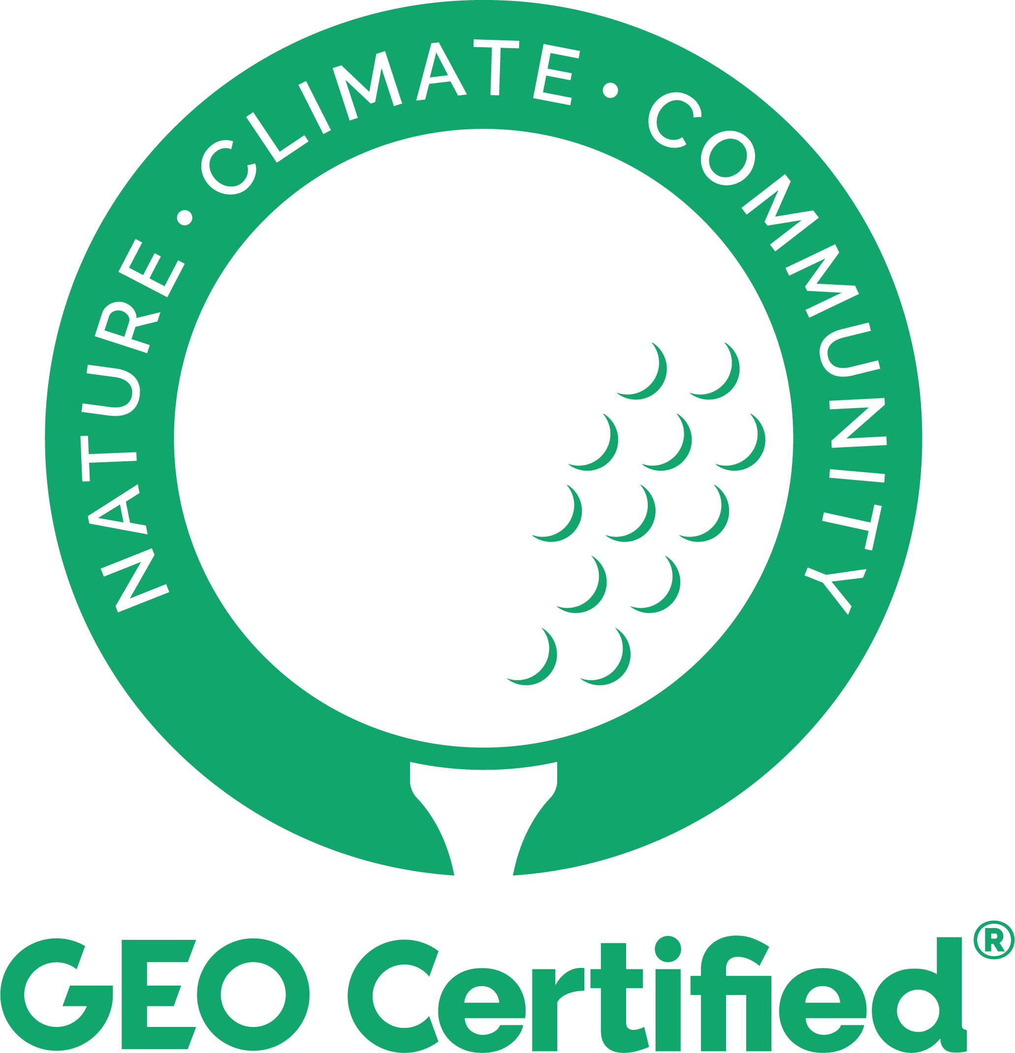 Mimosa Plus Becomes First GEO-Certified Golf Course in the Philippines