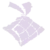 Facility Logo