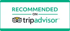 Trip Advisor