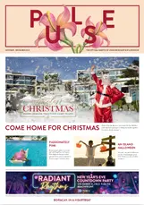 newsletters