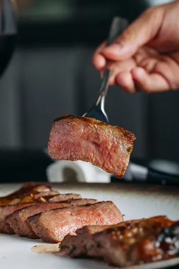 ActiveSlide Thumbnail