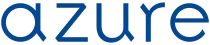 azure logo