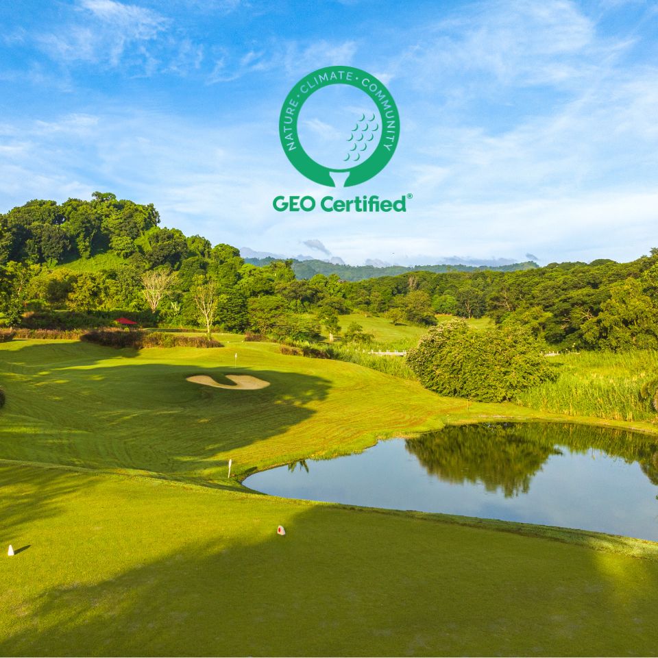 GEO Certification: What It Means and Why It Matters