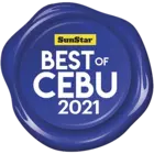 Best of the Best 2021