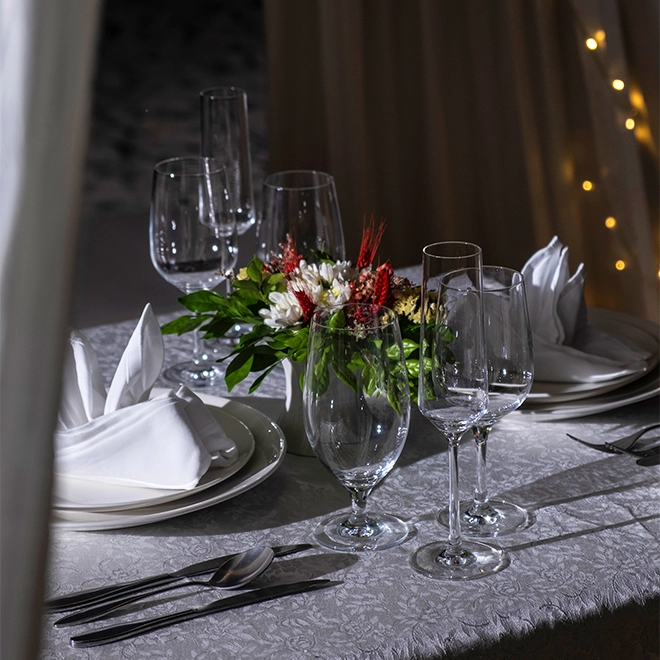 events