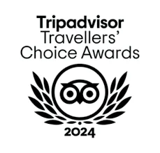 awards logo