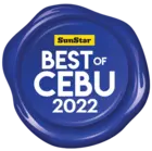 Best of the Best 2022