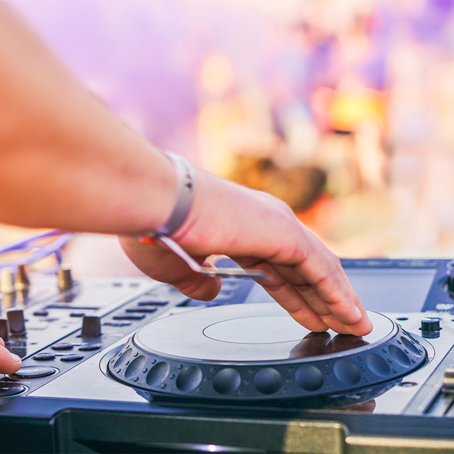 events